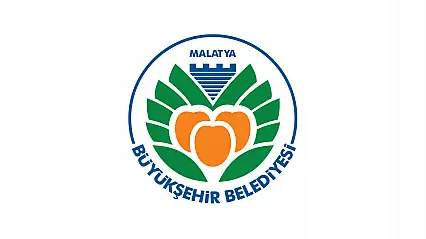 Disiplin İhlali Yapan Otobüs Şoförünün İşine Son Verildi