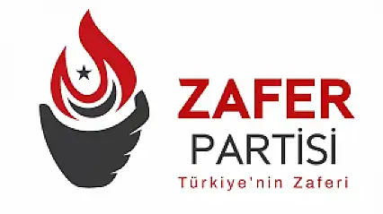 Ercan: 'Basın Özgürlüğü, Demokratik Yaşamın Temelidir'