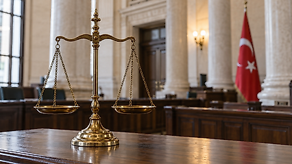 HSK'dan Malatya İçin Yeni Karar: Bölge Derecesi 2 Olarak Belirlendi