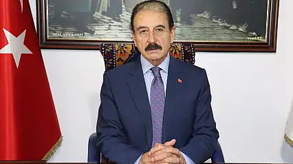 Keskin: 'Kırtasiye Kırtasiyede Satılmalı'