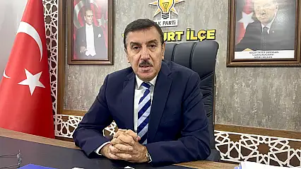 Kira Yardımlarında Geriye Dönük Ödeme Müjdesi