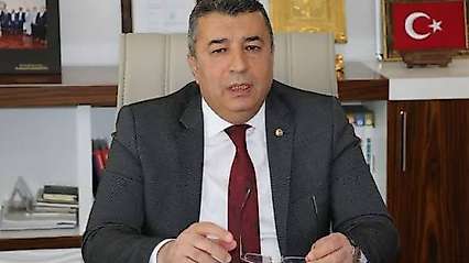 Lisanslı Depo Tartışması Büyüyor: Ramazan Özcan'a Huzur Hakkı İddiası
