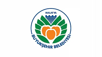 Malatya Büyükşehir Belediye Meclisi Yarın Toplanıyor