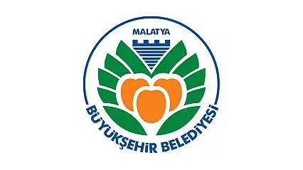 Malatya Büyükşehir Belediyesi'nden uyarı