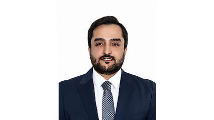 Malatya Büyükşehir Belediyesi'nde Dikkat Çeken Değişiklik: Özel Kalem Müdürü Görevden Alındı