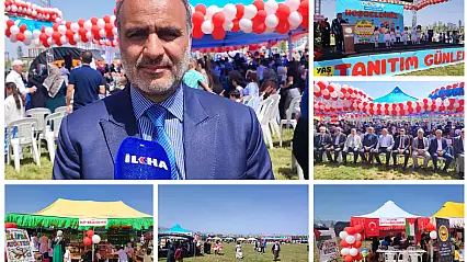 Malatya'da 4-6 yaş grubu Kur'an kursları tanıtım günleri başladı