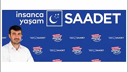 Malatya'da Deprem Yaraları Sarılamadı: Saadet Partisi'nden Barınma ve Adalet Çağrısı