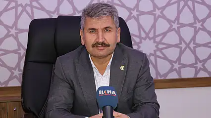 Malatya STK Platformu: Leman paçavrası kapatılsın