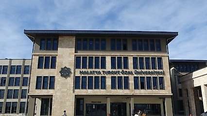 Malatya Turgut Özal Üniversitesi 36 Öğretim Üyesi Alacak