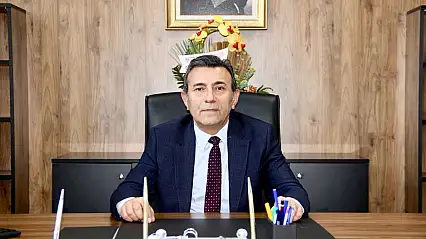 Malatya'ya 40 yeni hekim atandı