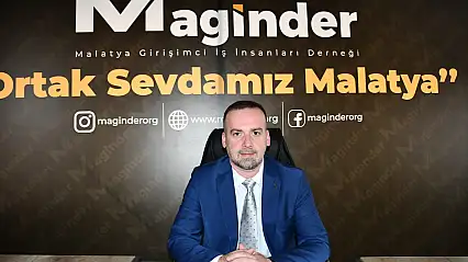 Malatyalı hemşehrilerimizin gözü kulağı bu konuda verilecek kararda