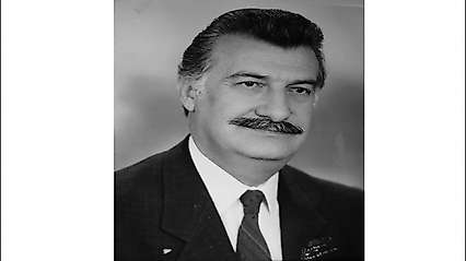 MTSO Başkanı Sadıkoğlu'ndan Abdurrahman Yavuz İçin Taziye Mesajı