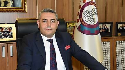 MTSO'dan Üyelere Yapay Zekâ ve Dijital Dönüşüm Merkezi