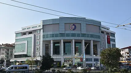 Nefes Kredisi Başvuruları Başladı