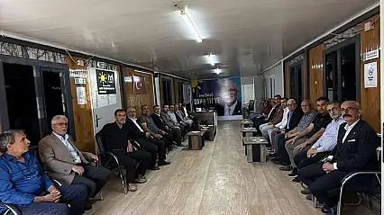 Organizede Fabrikalar Kapanıyor