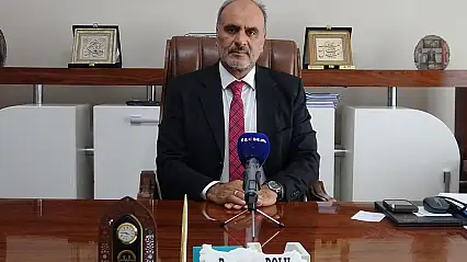 Peygamberimizin 1500. Doğum Yıldönümü: Bir Yıl Sürecek Mevlid-i Nebi Etkinlikleri Başlıyor