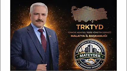 Sektörün Çatısı Yeniden Şekillendi: Yönetim Güveni Tazeledi