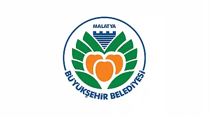 Yerinde Dönüşüm başvuruları için son gün 30 Haziran 2025