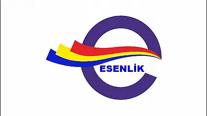 Yeşiltepe Halkı Ayakta! Esenlik Market Kapatma Kararına Sert Tepki!