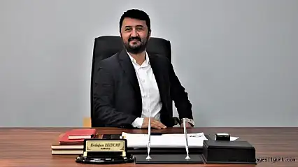Yol çalışmaları, adeta bir çileye dönüşmüş durumda
