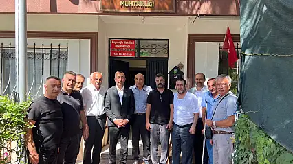 YRP İl Başkanı Kılıç: 'Malatya ihmaller zincirinin kurbanı oldu'