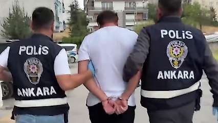 48 İlde 'Yeni Nesil Suç Örgütleri' Operasyonu: 1008 Şüpheli Hakkında Gözaltı Kararı