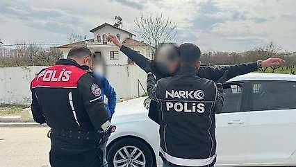 Manisa'daki Okul Saldırısının Ardından Malatya'da Güvenlik Önlemleri Artırıldı