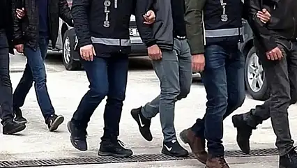 Sahte Forex Siteleriyle 313 Milyonluk Vurgun