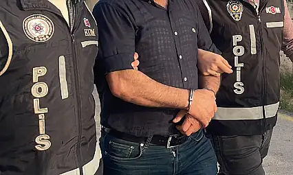 12 ilde dolandırıcılık operasyonu: 230 kişi gözaltına alındı