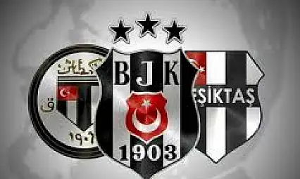 19 Mart Dünya Beşiktaşlılar Günü Coşkuyla Kutlanıyor!