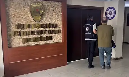 451 Yabancıya Sahte Konut Satışı: Vatandaşlıklar İptal Ediliyor