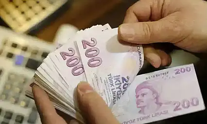 516 Bin Vatandaşa Evde Bakım Desteği