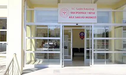 Aile hekimliğinde otomatik adres değişikliği dönemi