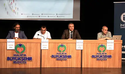 Akademik Verilerle Derinlemesine Deprem Nedenli Göçün Malatya Ekonomisine Etkisi