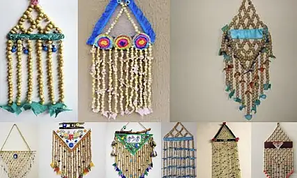 Anadolu'nun Üzerlik Geleneği Resmileşiyor: Günpınar Vadisi Koruma Derneği Tescil Başvurusunda Bulundu