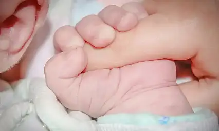 Anneliğin duygusal yönü destek ister!