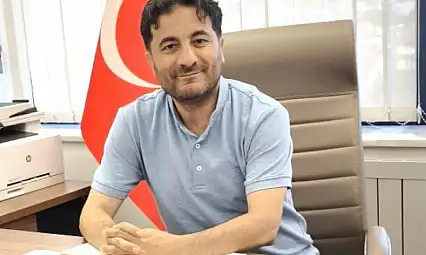 Anoreksiya Nedir..?
