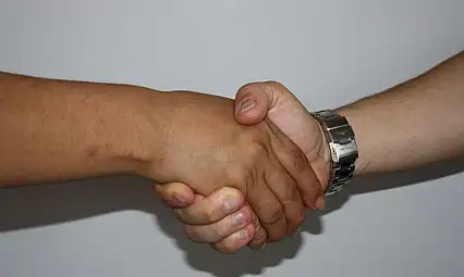 Arabuluculuk Ücretlerine 2026 Düzenlemesi: Saatlik Tarifeler Belli Oldu