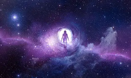 Astral Seyahat Gerçek mi? Astral Yapanların Yorumları