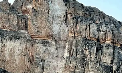 Avcan Tepesi Tümülüsü 1. Derece Arkeolojik Sit Alanı İlan Edildi