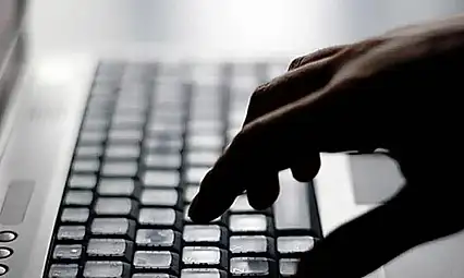 Bahis Reklamlarına Tam Yasak Geliyor