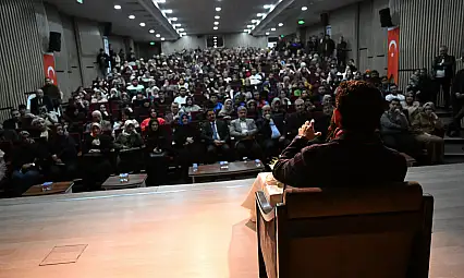 Battalgazi Belediyesi'nden Vatandaşa Dokunan Hizmetler