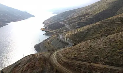 Battalgazi'de Yoğun Hizmet Haftası: Saha, Kültür, Spor ve Çevre Çalışmaları Hız Kesmedi