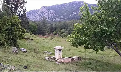 Bir çeşmenin  değeri  sadece o çeşmeden  su içenlerin sayısı  ile mi ölçülür?