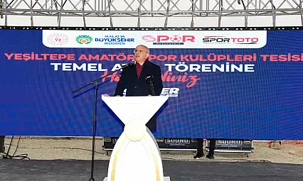 'Birliktelik Olmasaydı Bu Kadar Hızlı Yol Alamazdık'