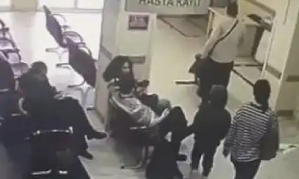 Böcek Ailesinin Ölümünde Tutuklama: 4 Şüpheli Cezaevine Gönderildi