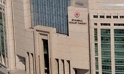 Borsa İstanbul'da Manipülasyon Operasyonu: 7 İlde 17 Gözaltı