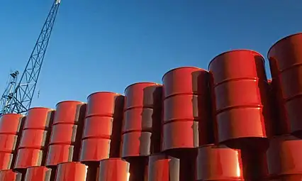 Brent petrolün varili 62 dolar seviyesinde
