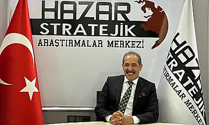 Bu bir maç değil bir provokasyondu.