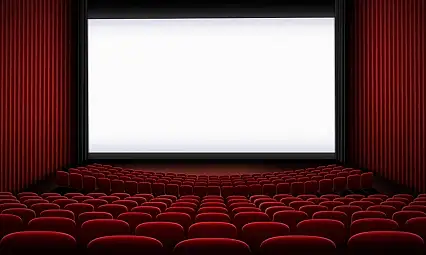 Bu Hafta Vizyonda: Korkudan Komediye, Dramdan Animasyona 8 Yeni Film